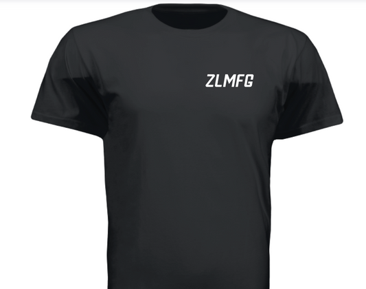 ZL1 T-Shirt