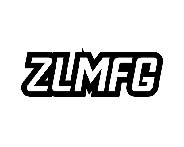 ZLMFG