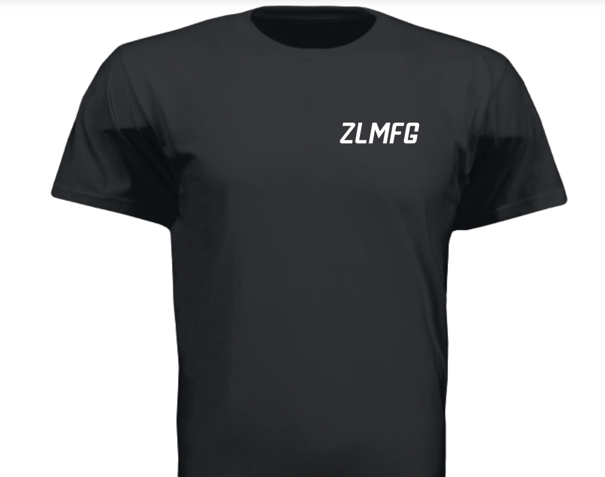 ZL1 T-Shirt